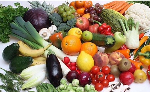 梔子花繁殖栽培指南